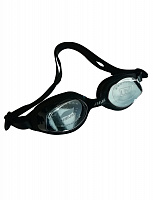 Очки для плавания JIEJIA, оправа-силикон GS7 31668