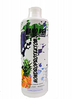 NanoBar Hondroprotektor 1000ml NanoBar Hondroprotektor 1000ml