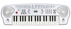 Синтезатор с клавиатурой mid-size Ringway K15