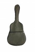 Чехол для классической гитары MZ-ChGC-1/1o оливковый