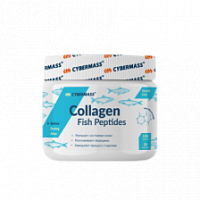 Collagen Fish 120гр.