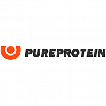 Pureprotein