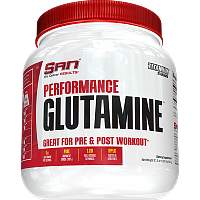 Glutamine Performance 600g Glutamine Performance 600g