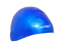 Шапочка для плавания PU-C 06570 Шапочка для плавания PU-C 06570