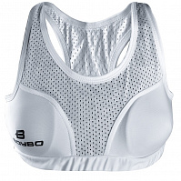 Защита груди BoyBo BP200 (XS)