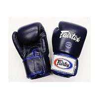 Перчатки бокс Fairtex BGV1  