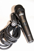 Микрофон EH040 динамический