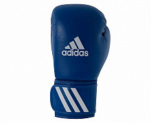 Перчатки для кикбоксинга WAKO Kickboxing Competition Clove 