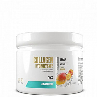 Collagen Hydrolysate 150г.  